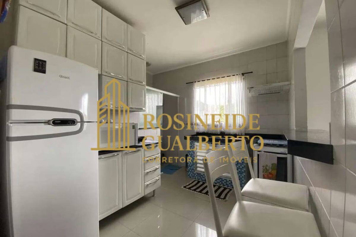 Apartamento, 2 quartos, 56 m² - Foto 4