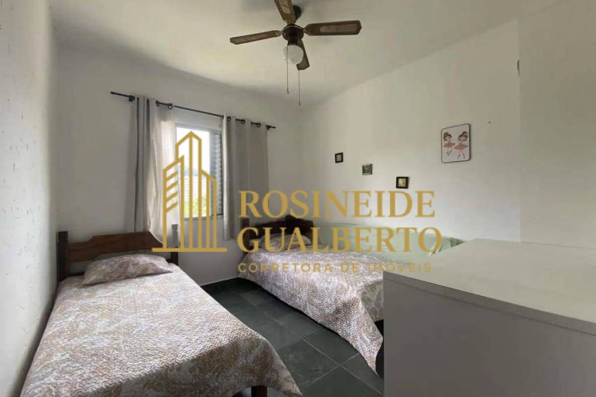 Apartamento, 2 quartos, 56 m² - Foto 6