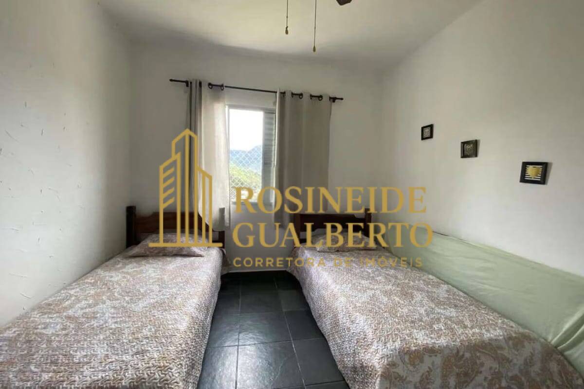 Apartamento, 2 quartos, 56 m² - Foto 7