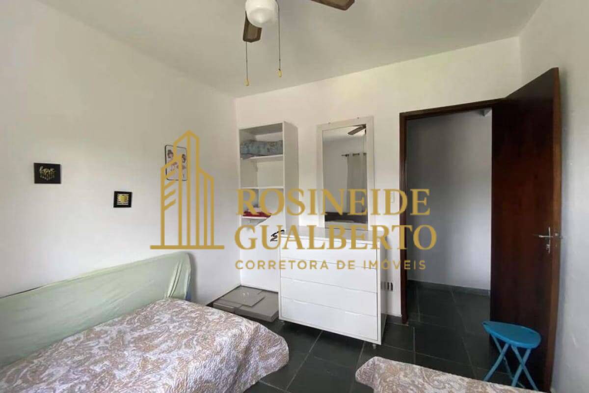 Apartamento, 2 quartos, 56 m² - Foto 8