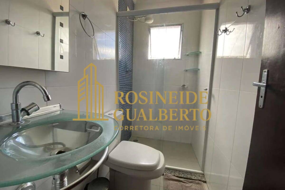 Apartamento, 2 quartos, 56 m² - Foto 9