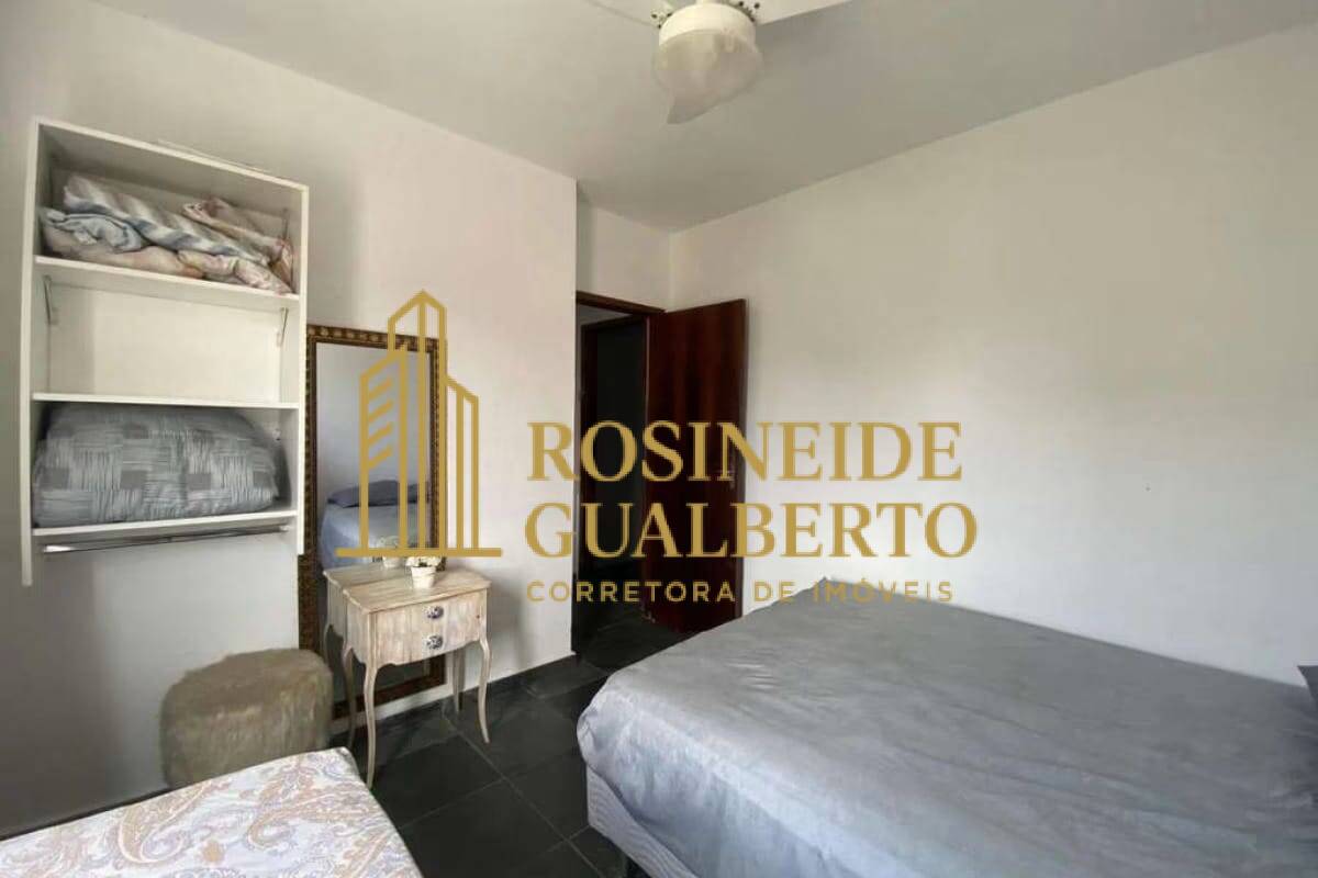 Apartamento, 2 quartos, 56 m² - Foto 10