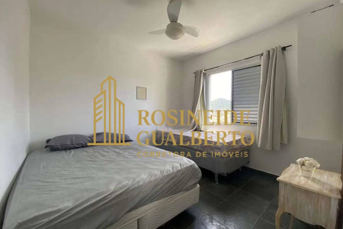 Apartamento, 2 quartos, 56 m² - Foto 11