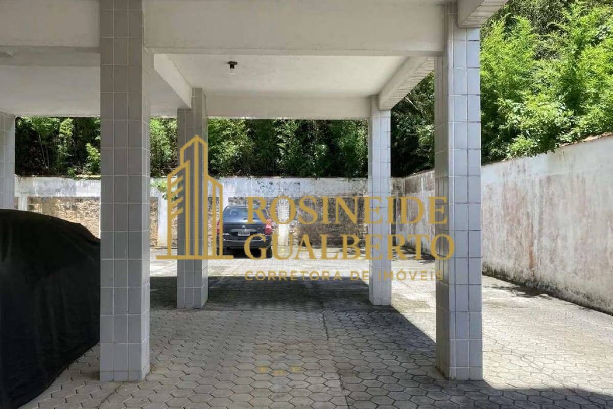 Apartamento, 2 quartos, 56 m² - Foto 12