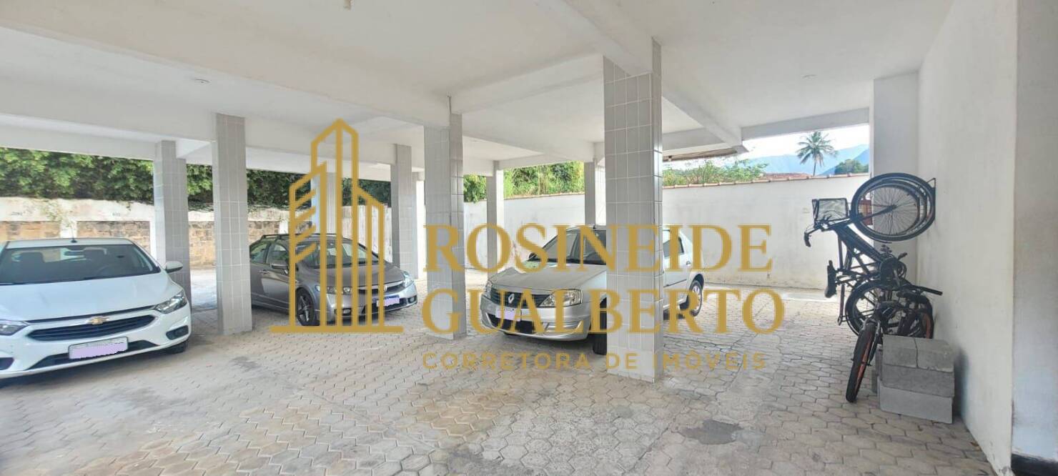 Apartamento, 2 quartos, 56 m² - Foto 13