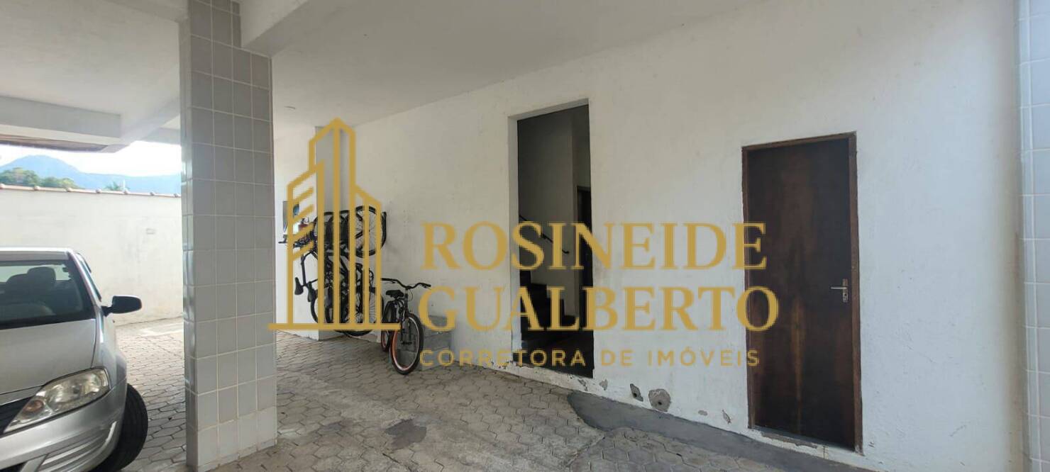 Apartamento, 2 quartos, 56 m² - Foto 14
