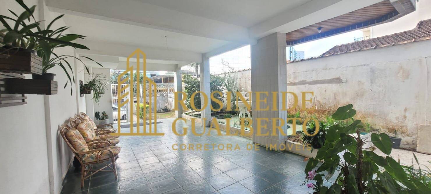 Apartamento, 2 quartos, 56 m² - Foto 15