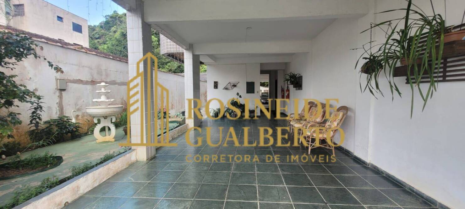 Apartamento, 2 quartos, 56 m² - Foto 16