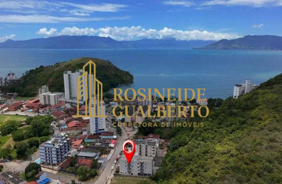 Apartamento, 2 quartos, 56 m² - Foto 18