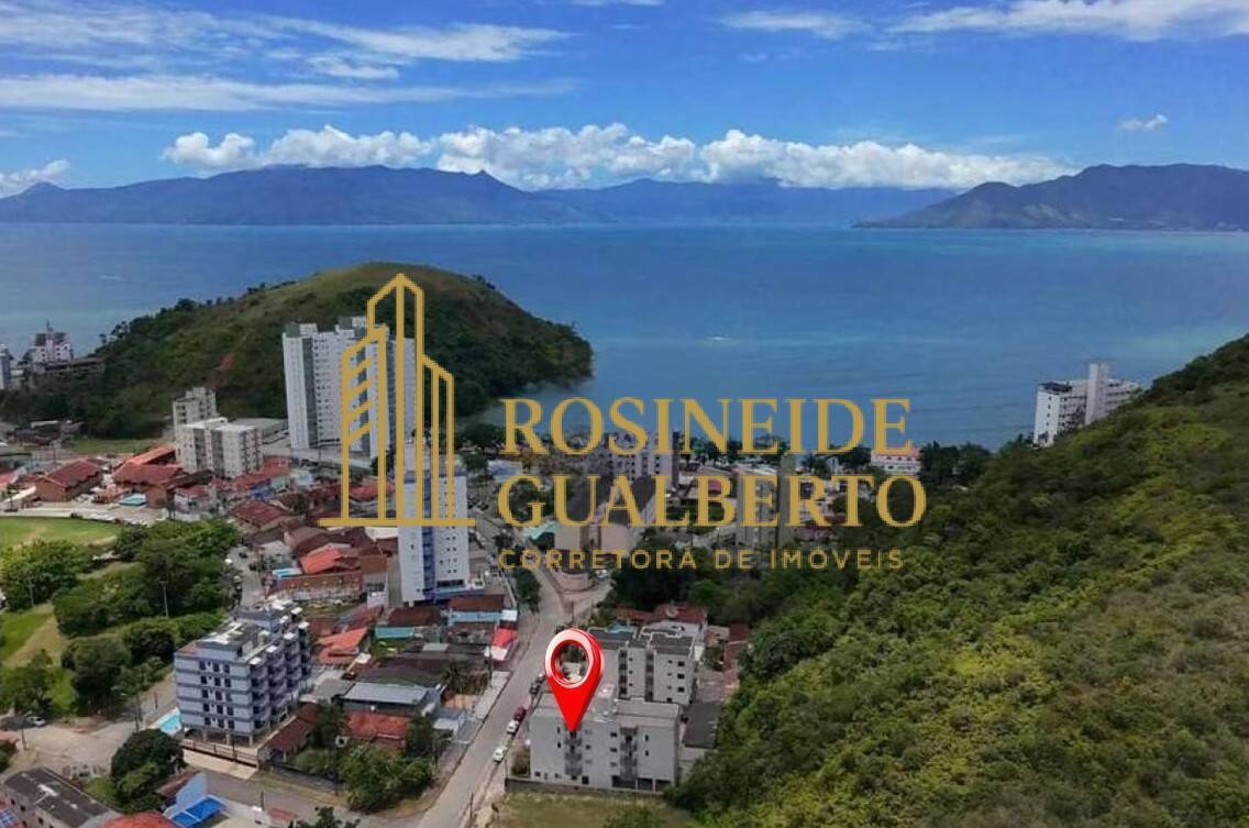 Apartamento, 2 quartos, 56 m² - Foto 19