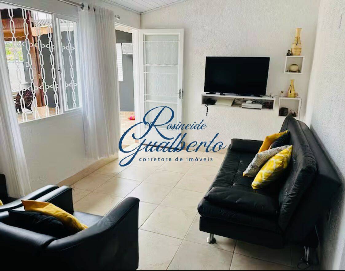 Casa, 5 quartos - Foto 3