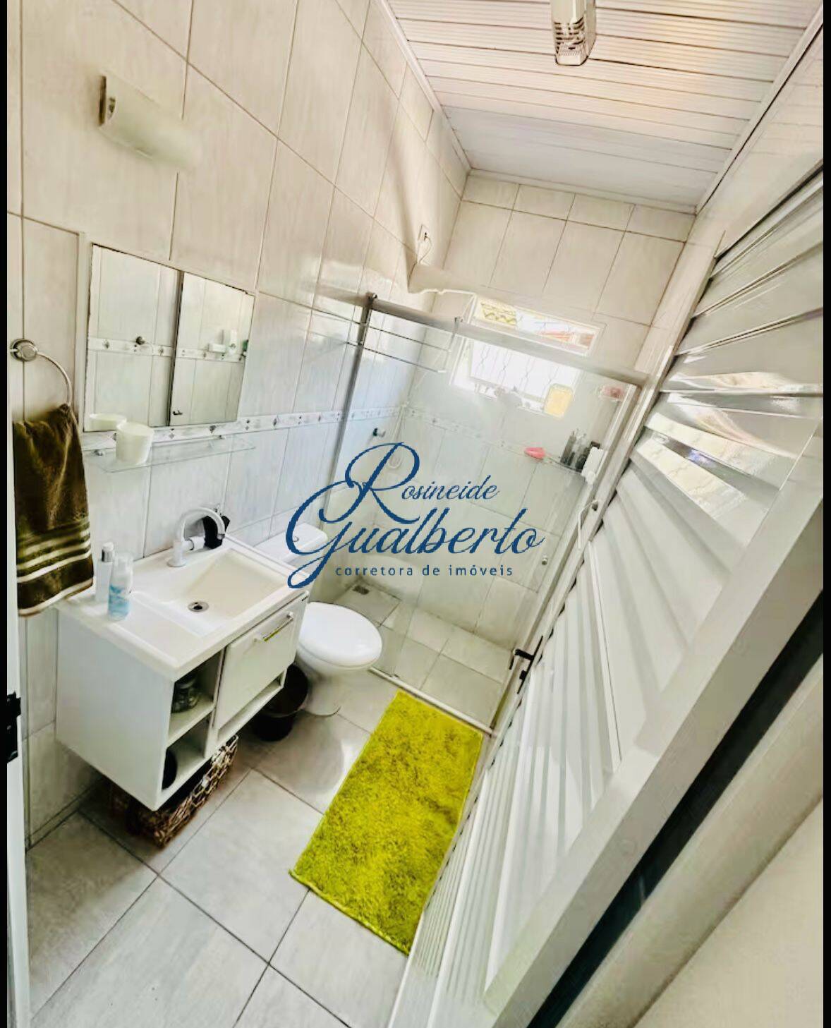 Casa, 5 quartos - Foto 5