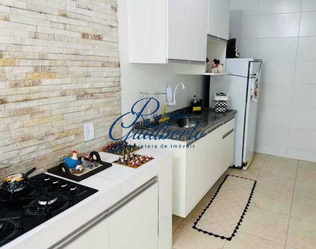 Casa, 5 quartos - Foto 7