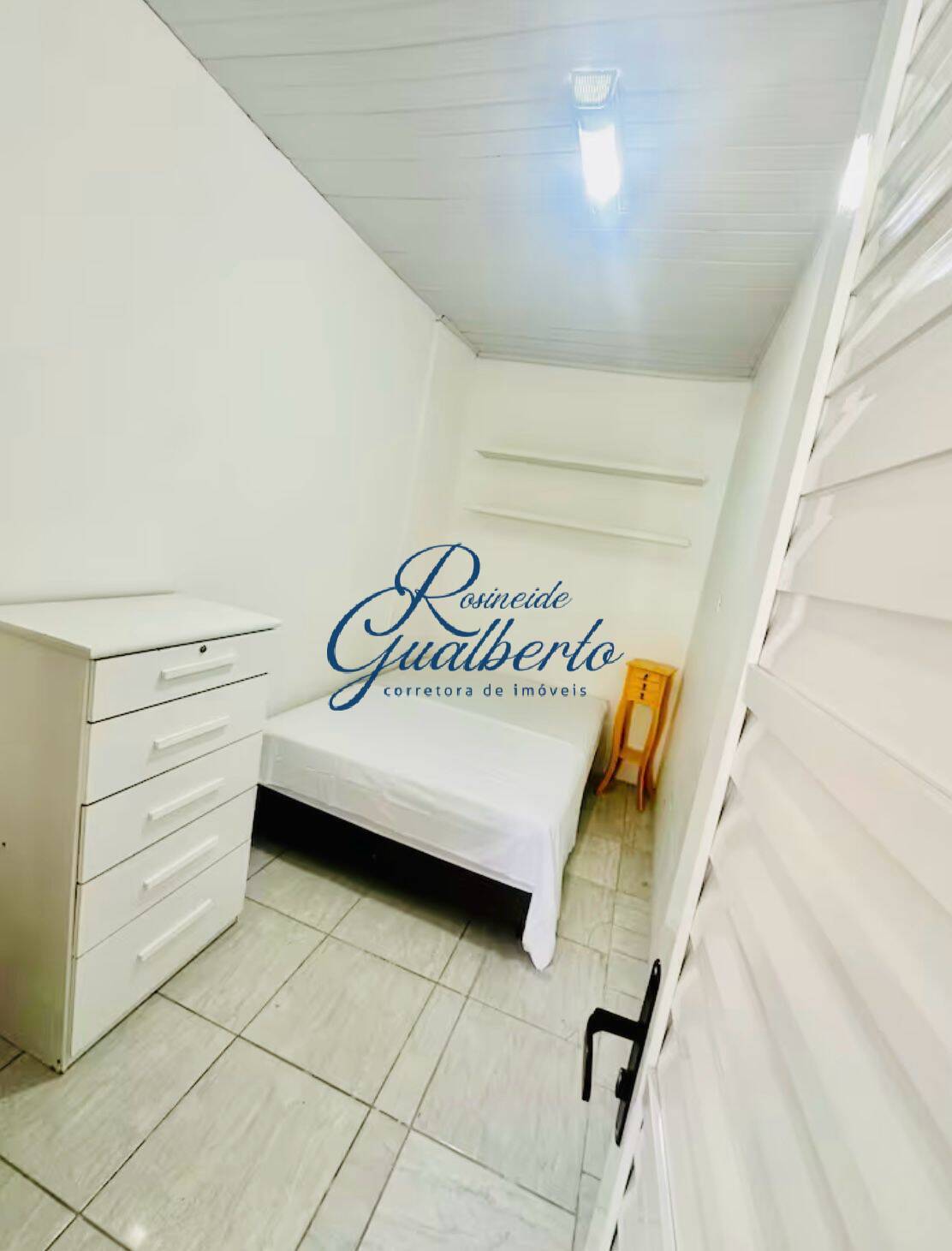 Casa, 5 quartos - Foto 8