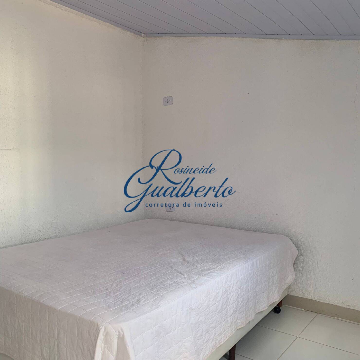 Casa, 5 quartos - Foto 10