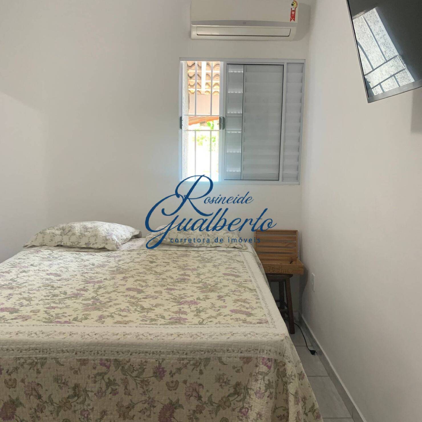 Casa, 5 quartos - Foto 11