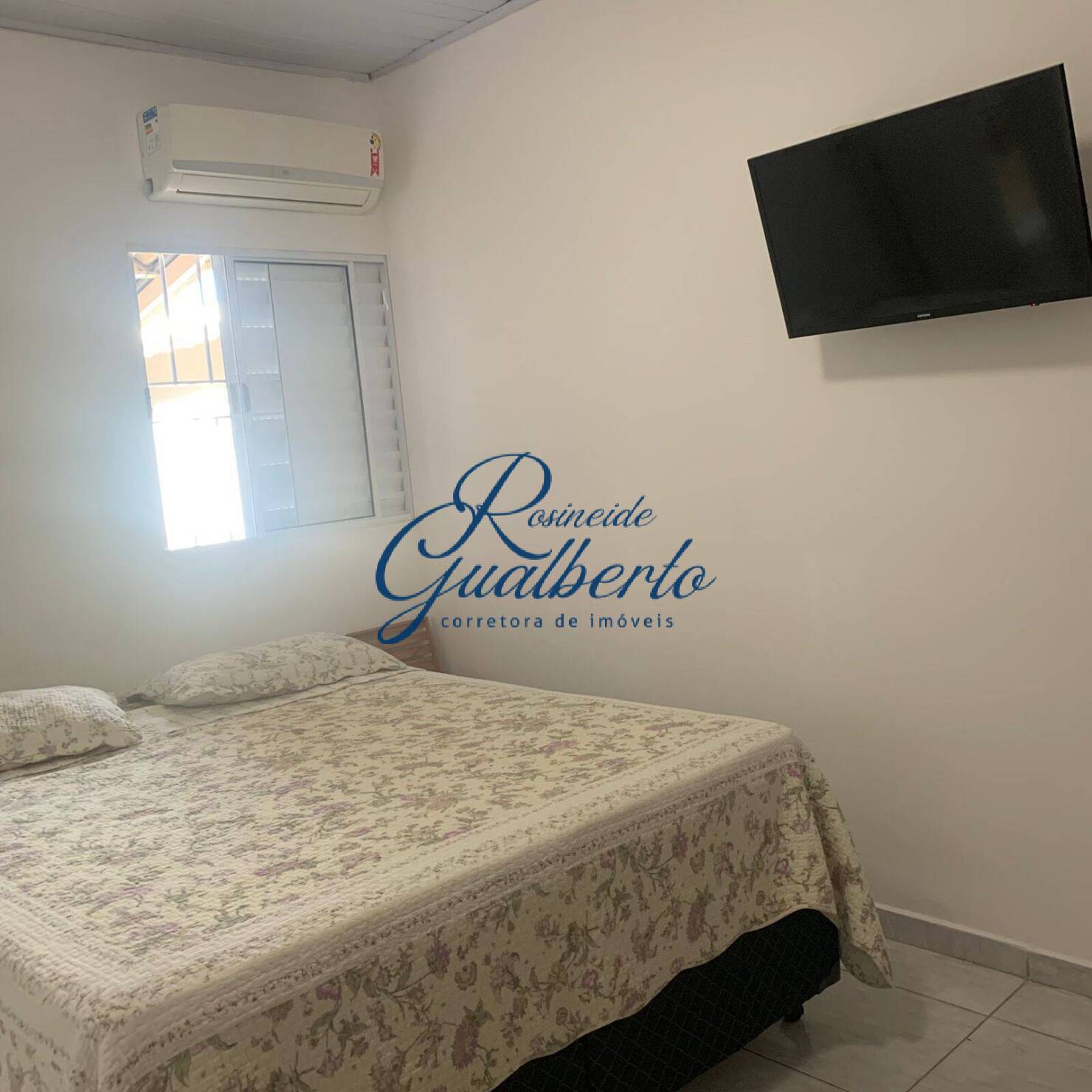 Casa, 5 quartos - Foto 12