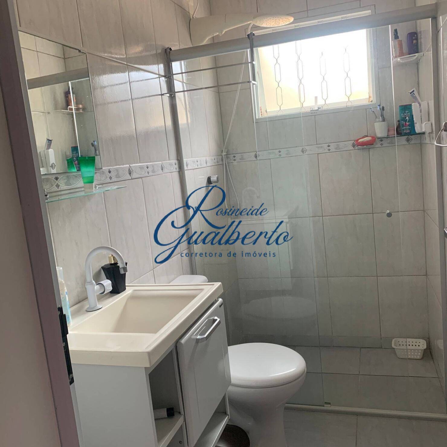 Casa, 5 quartos - Foto 13