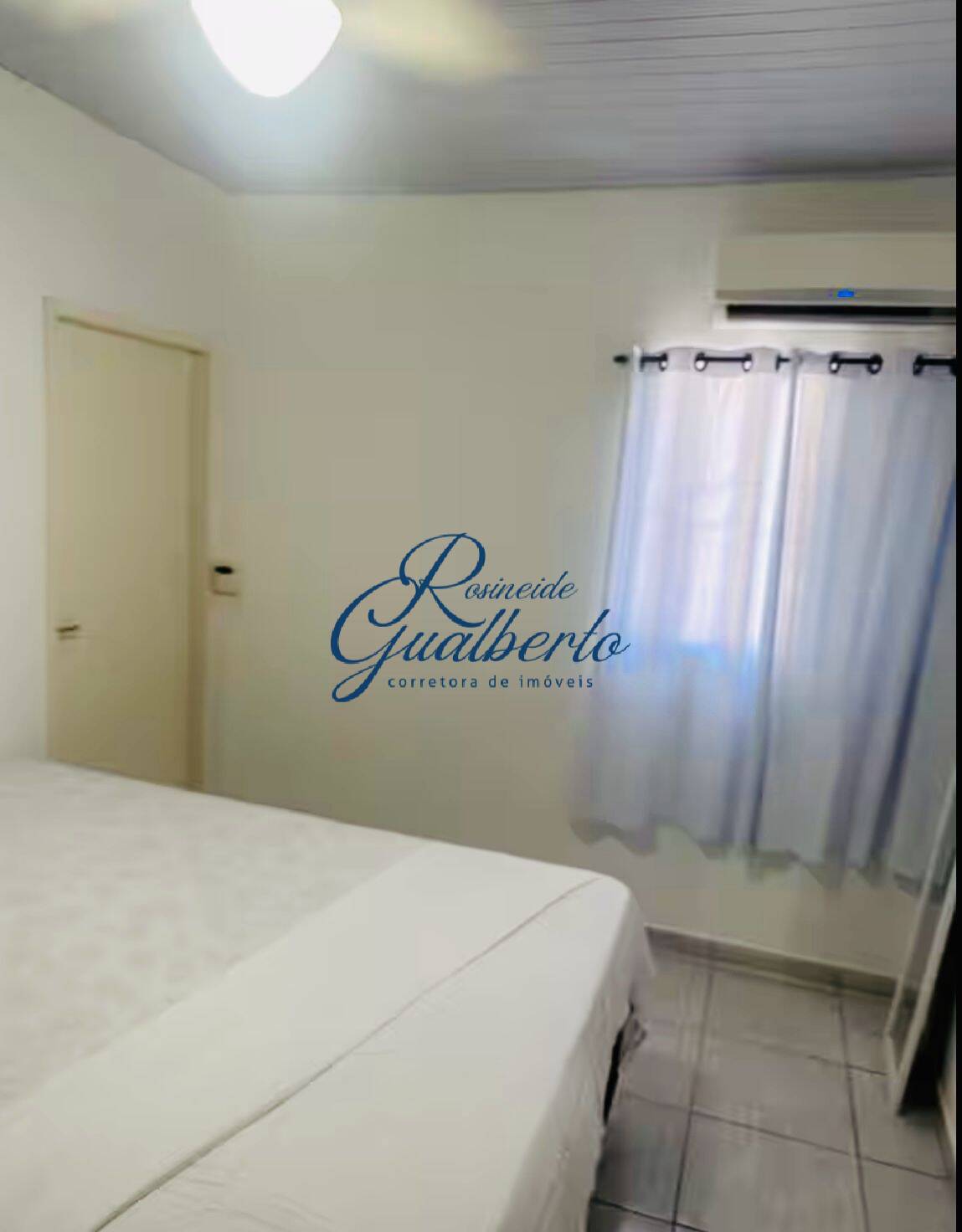 Casa, 5 quartos - Foto 14