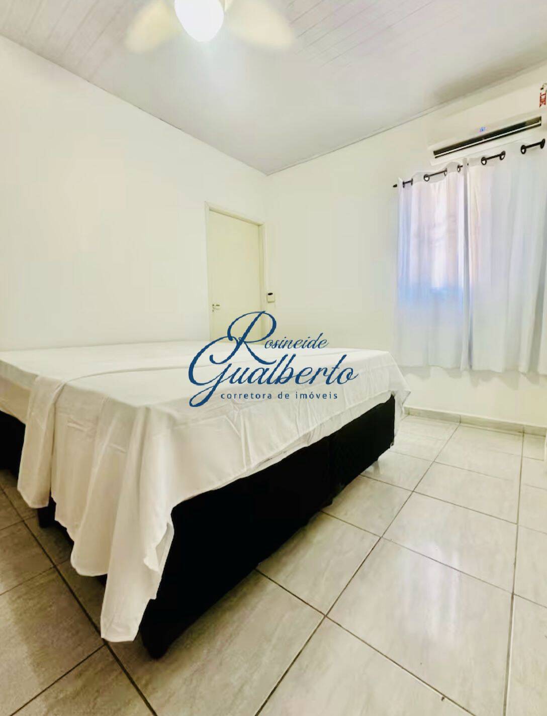 Casa, 5 quartos - Foto 15