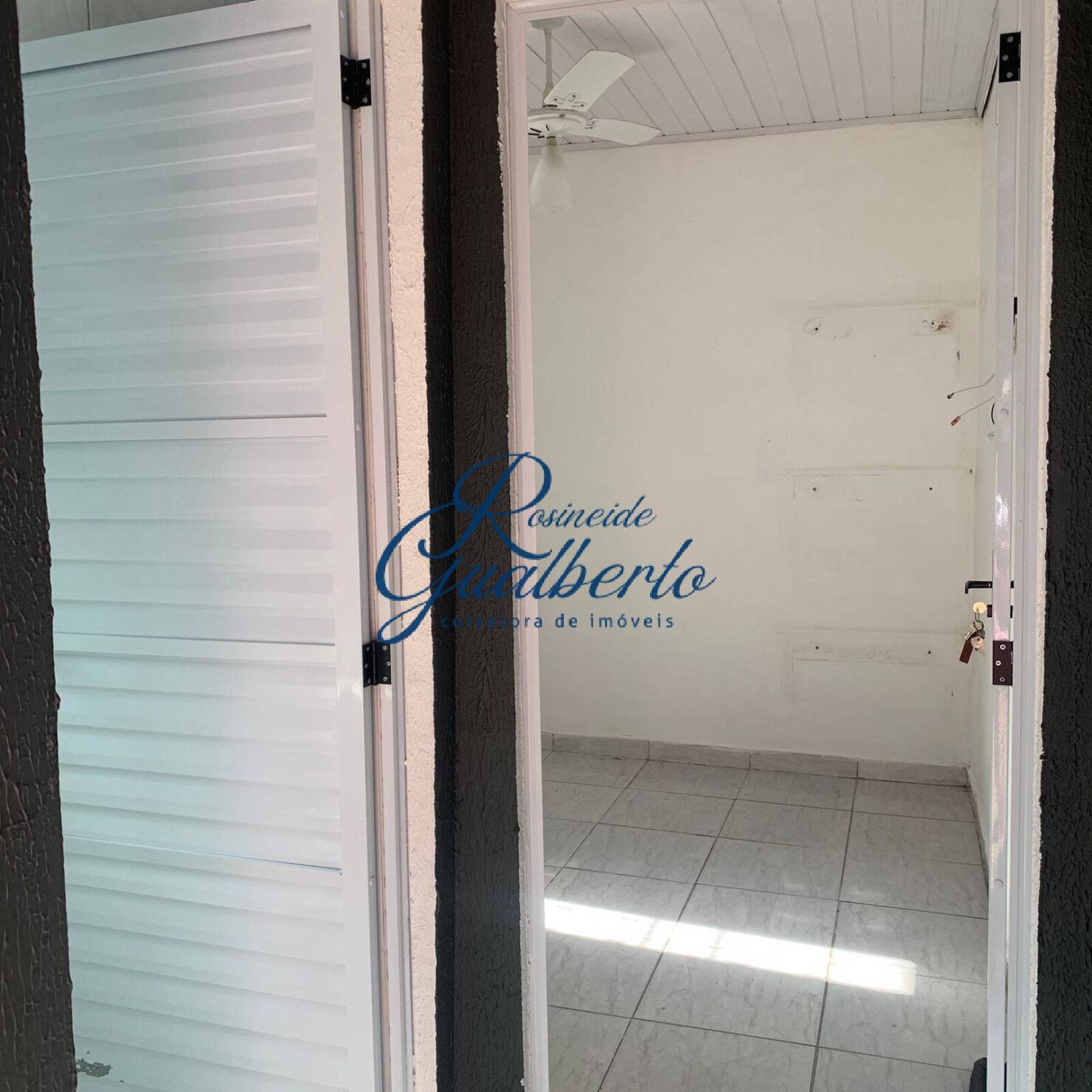 Casa, 5 quartos - Foto 18