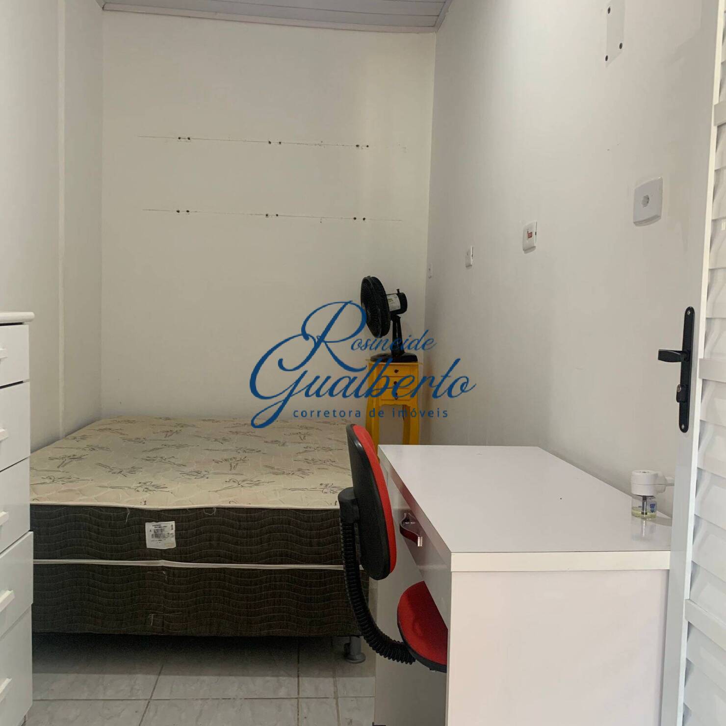 Casa, 5 quartos - Foto 19