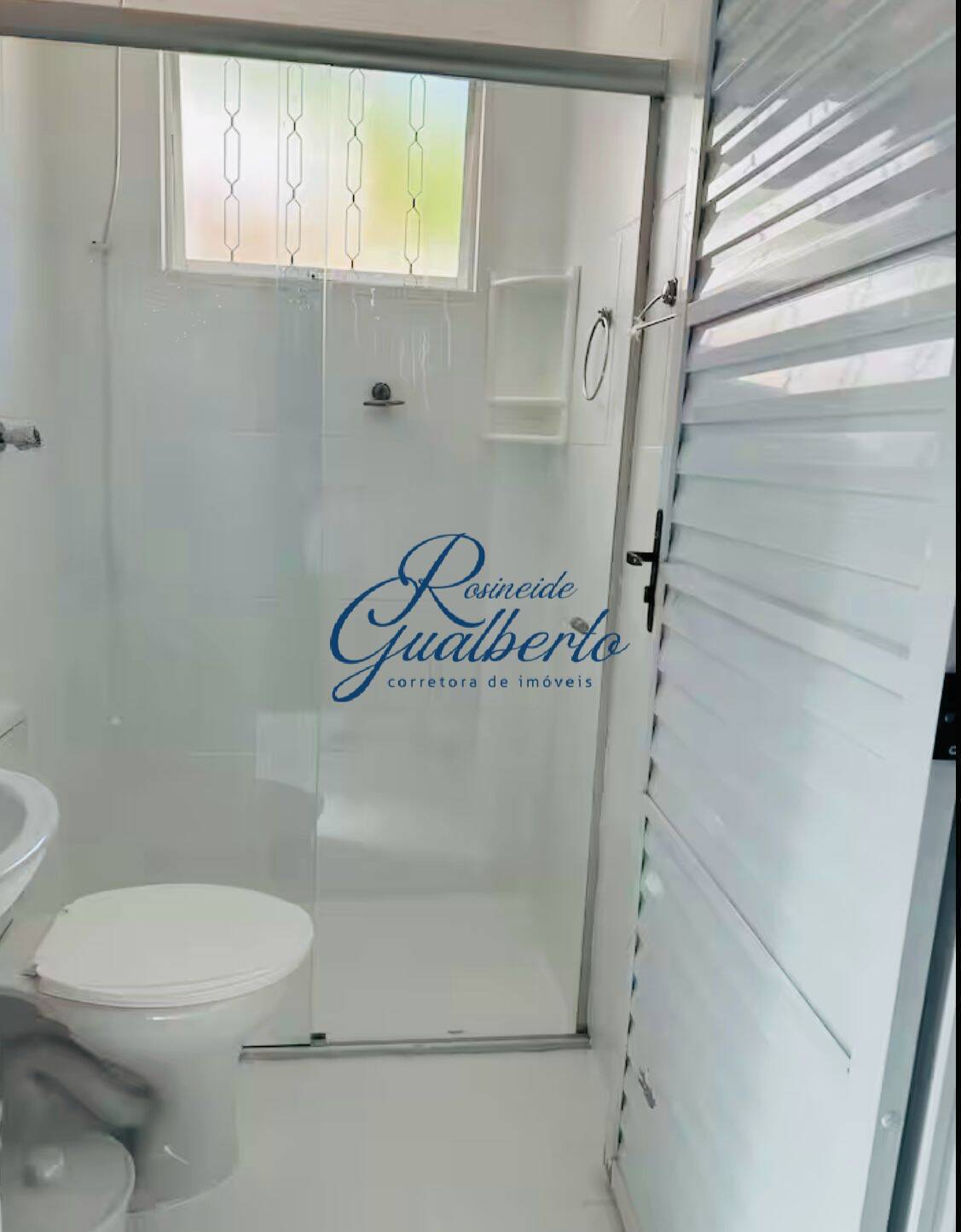 Casa, 5 quartos - Foto 20