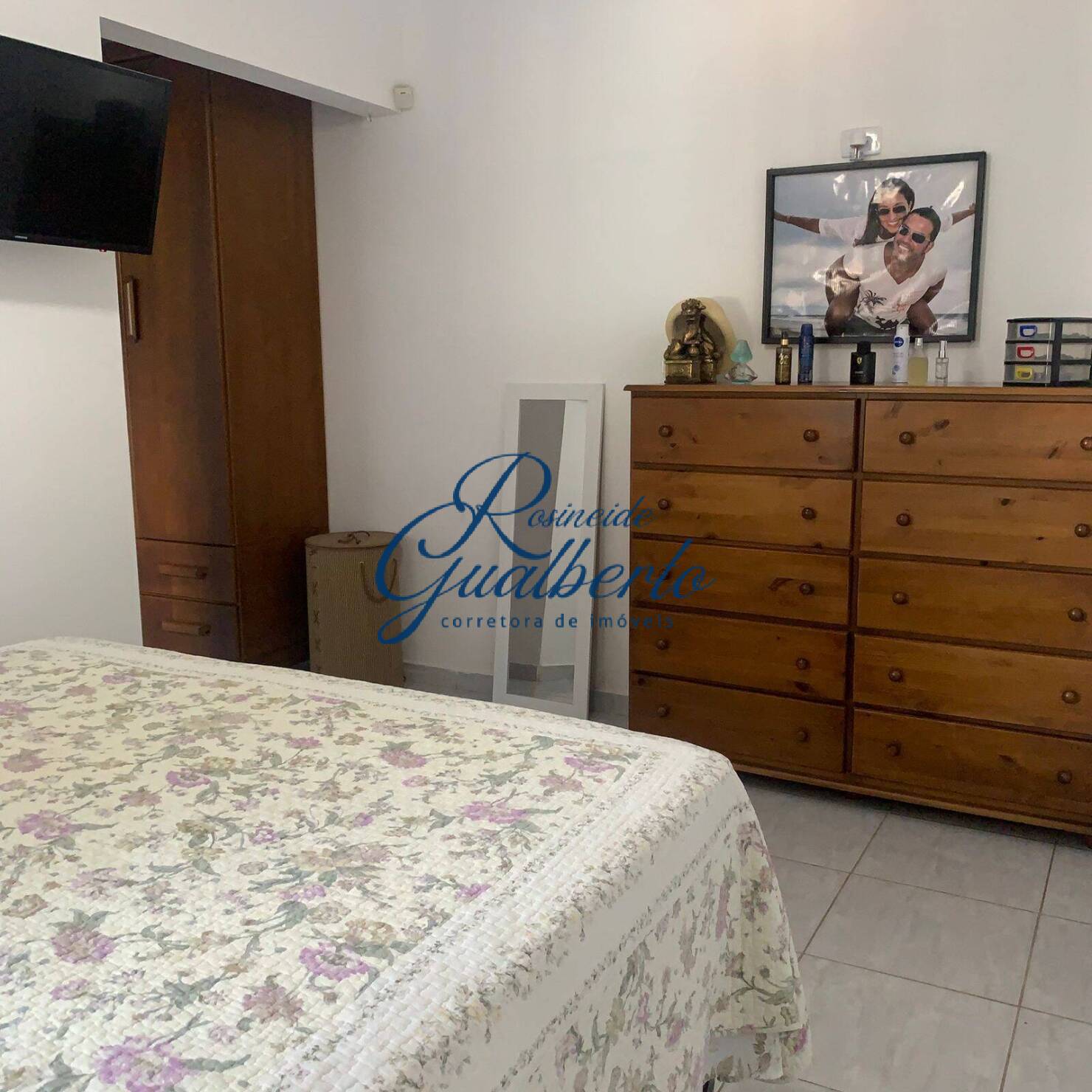 Casa, 5 quartos - Foto 21