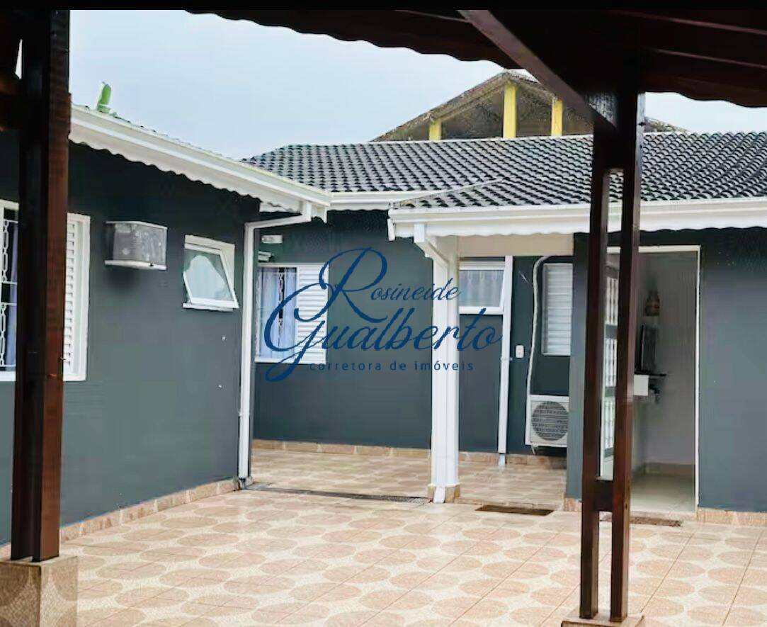 Casa, 5 quartos - Foto 23