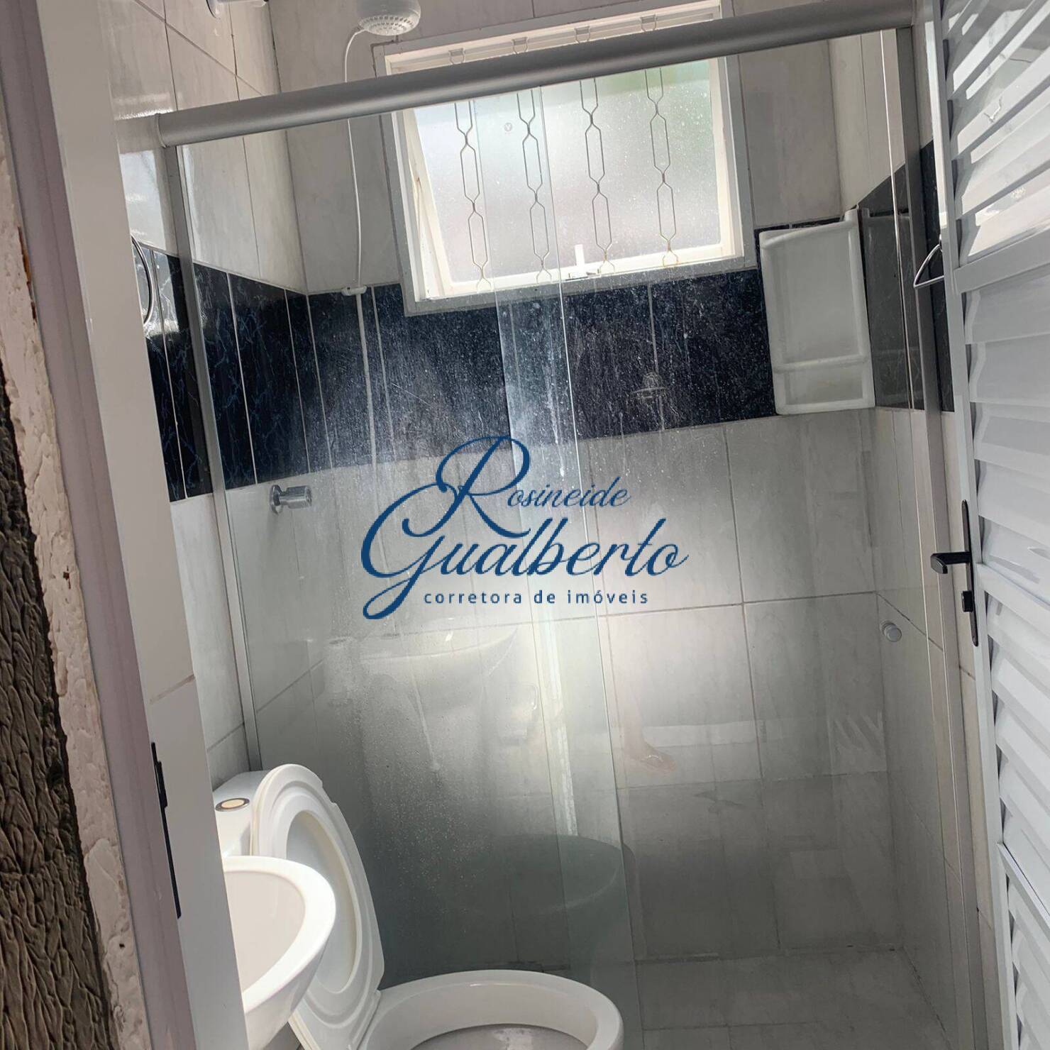 Casa, 5 quartos - Foto 24