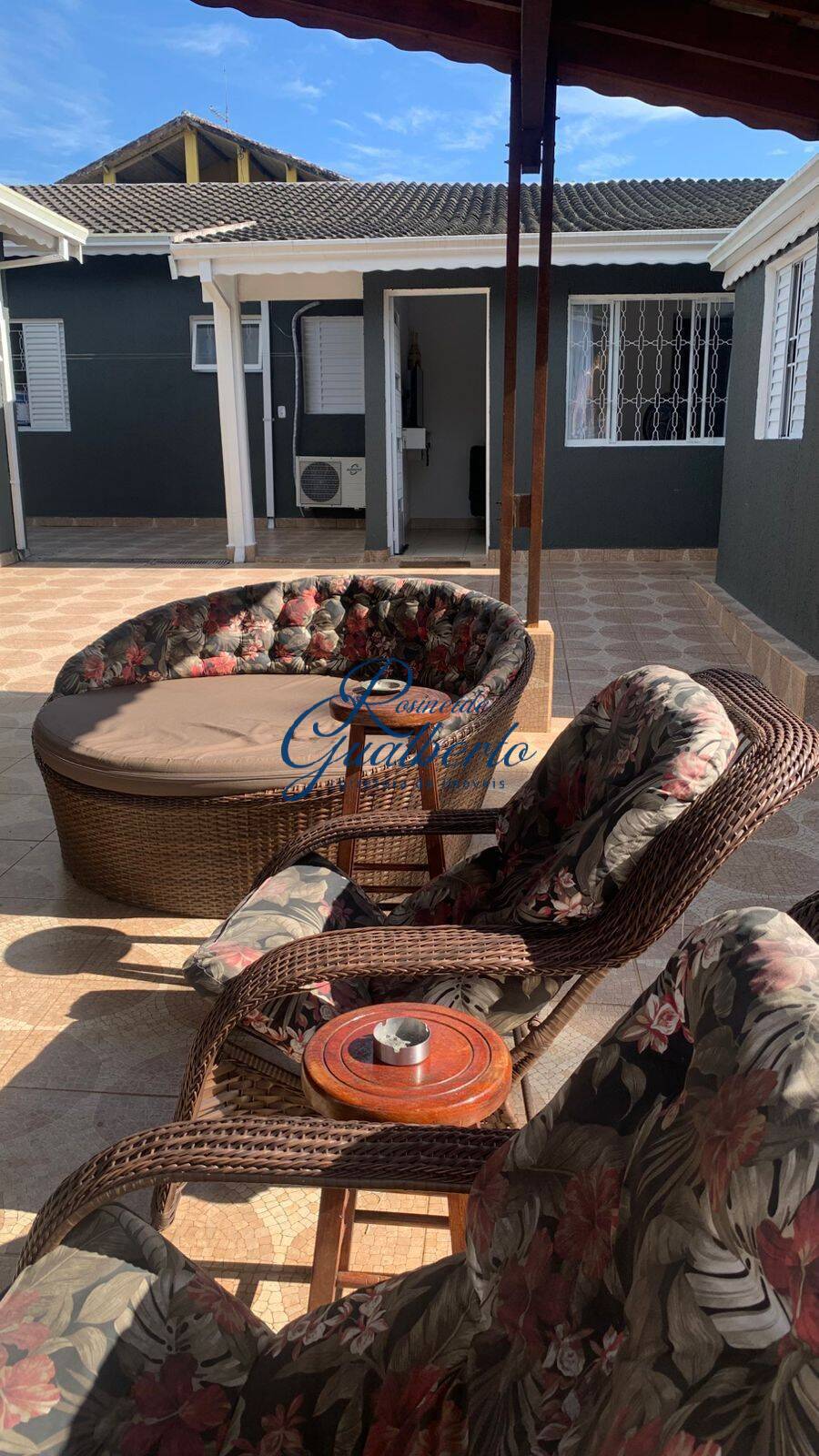 Casa, 5 quartos - Foto 27
