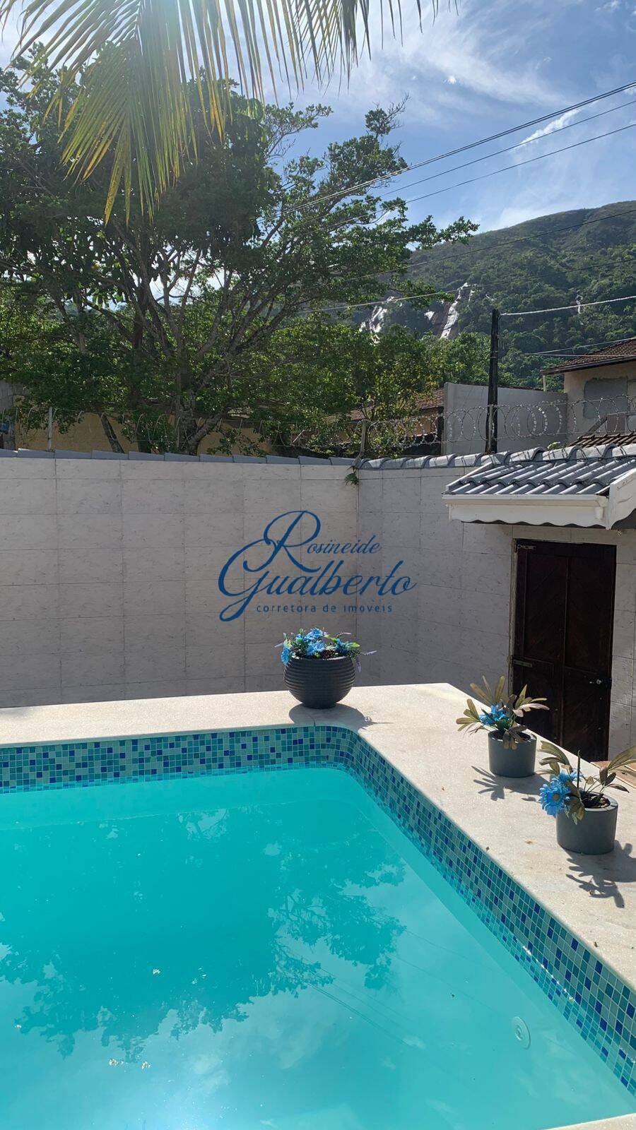 Casa, 5 quartos - Foto 29
