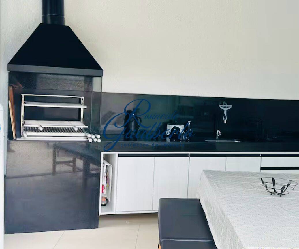 Casa, 5 quartos - Foto 32