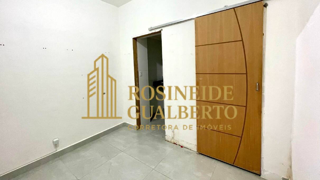 Sala-Conjunto, 40 m² - Foto 3