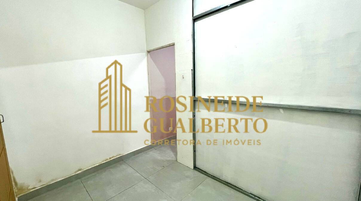 Sala-Conjunto, 40 m² - Foto 4