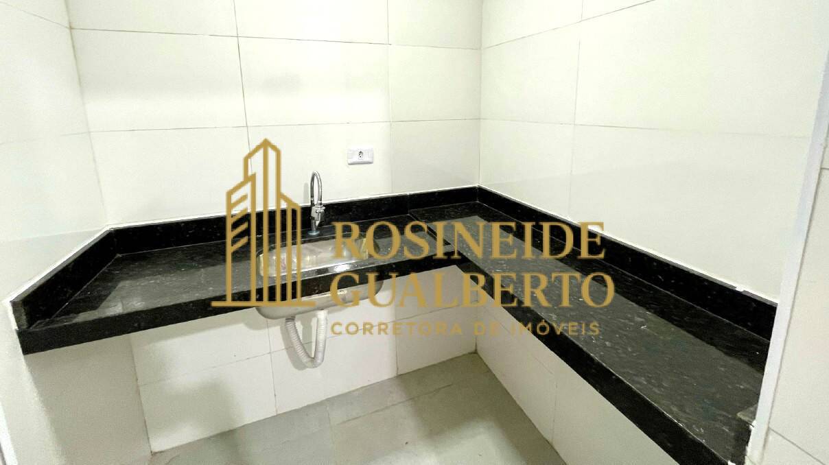 Sala-Conjunto, 40 m² - Foto 5