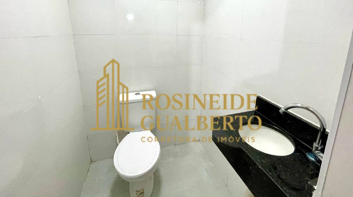 Sala-Conjunto, 40 m² - Foto 6