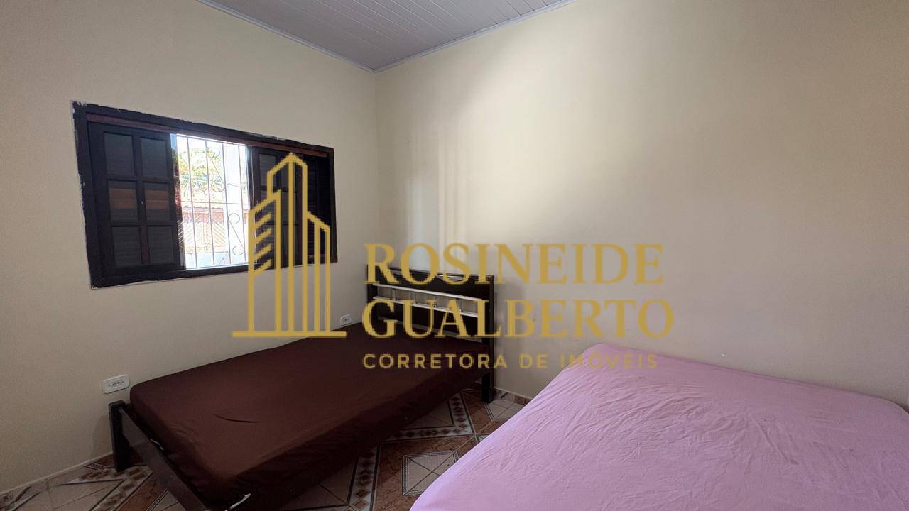 Casa, 3 quartos, 180 m² - Foto 9