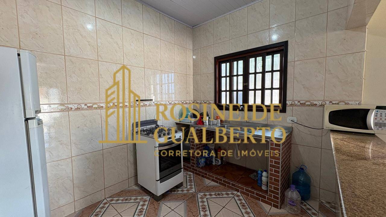 Casa, 3 quartos, 180 m² - Foto 7