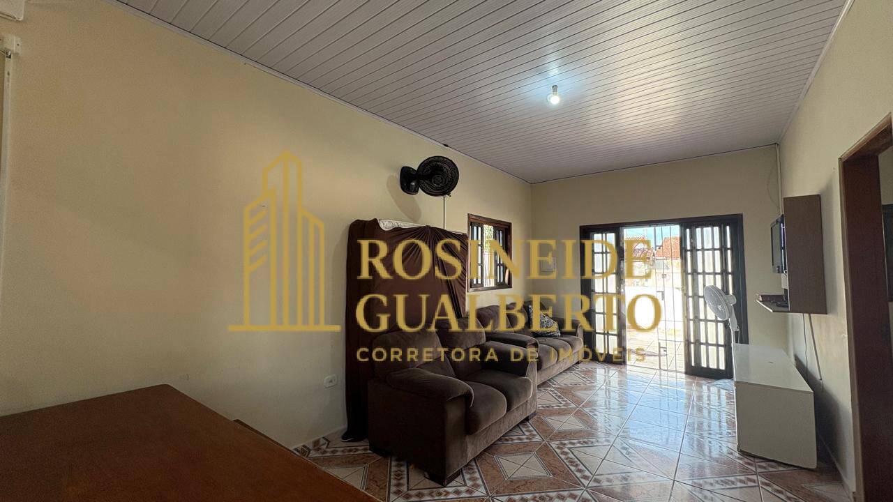 Casa, 3 quartos, 180 m² - Foto 6