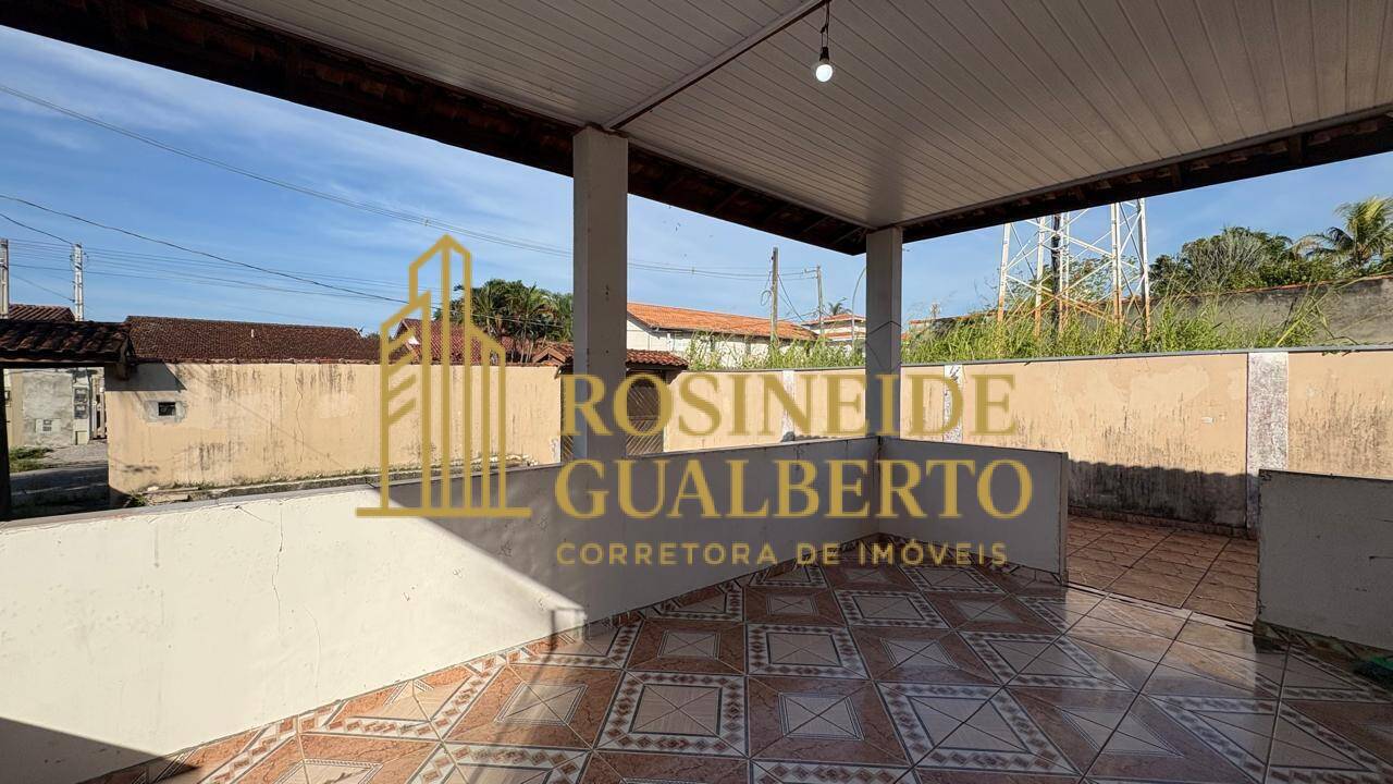 Casa, 3 quartos, 180 m² - Foto 4