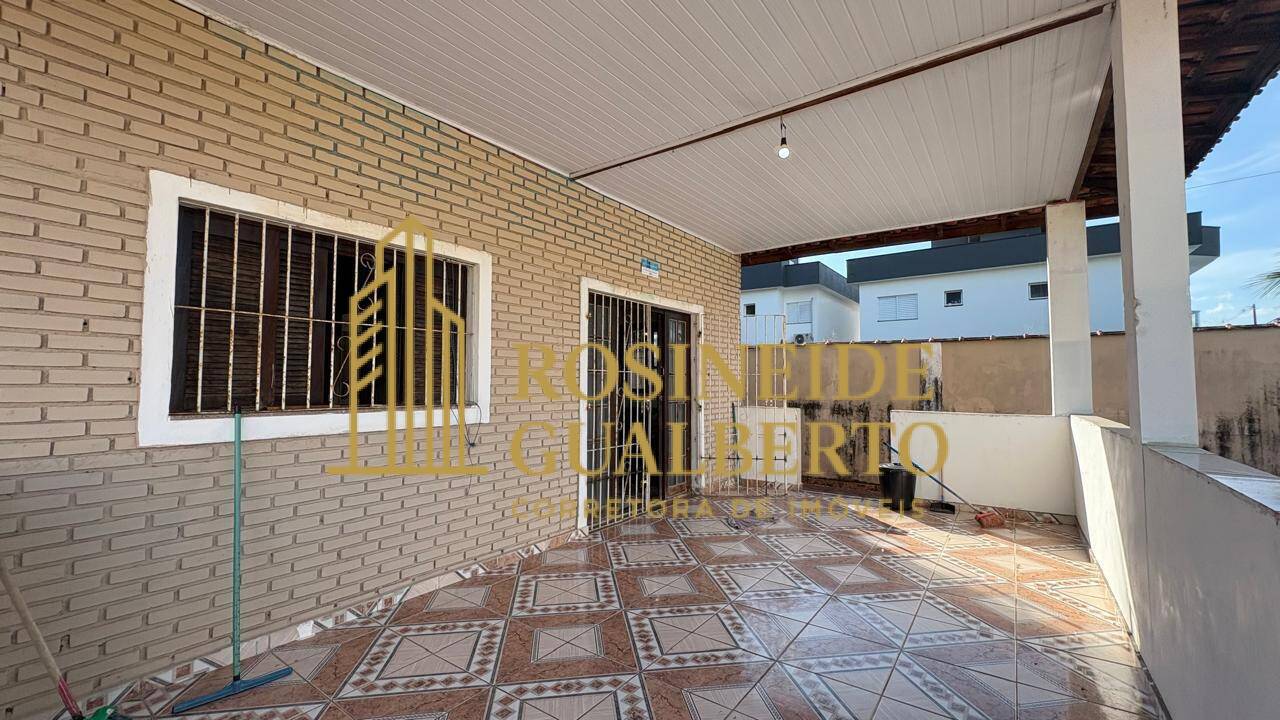 Casa, 3 quartos, 180 m² - Foto 3