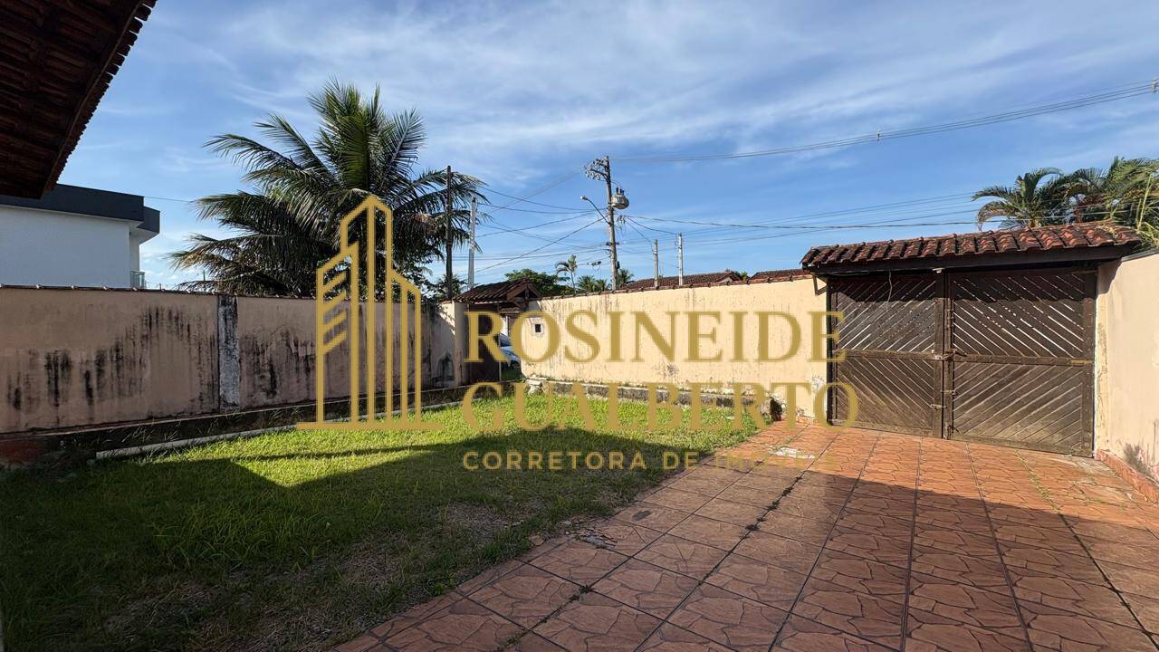 Casa, 3 quartos, 180 m² - Foto 2