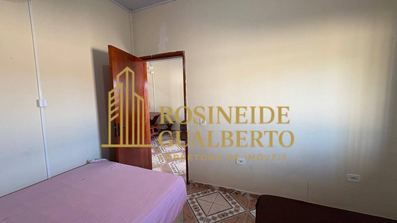 Casa, 3 quartos, 180 m² - Foto 10