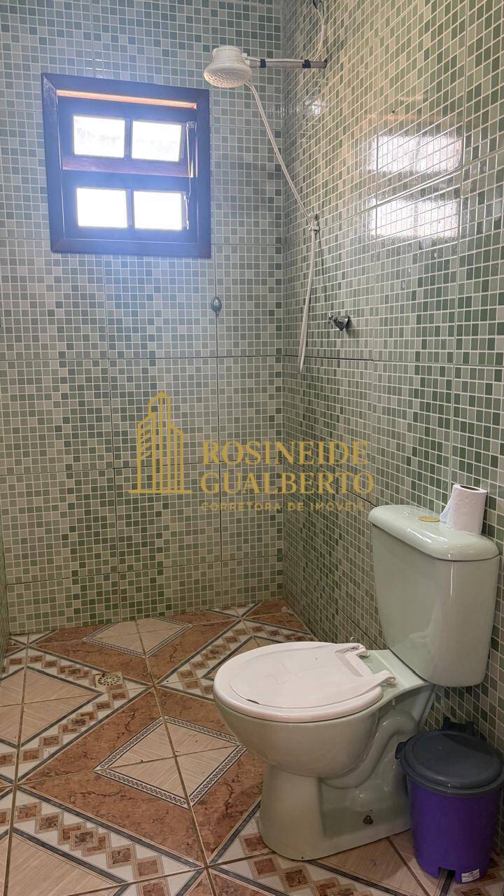 Casa, 3 quartos, 180 m² - Foto 11