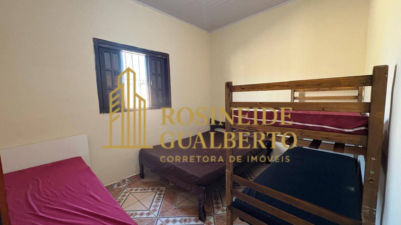 Casa, 3 quartos, 180 m² - Foto 12