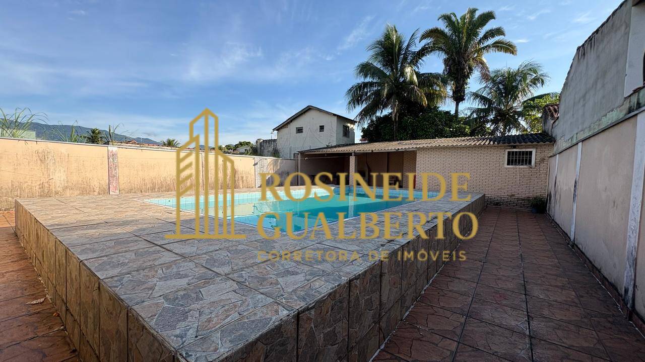 Casa, 3 quartos, 180 m² - Foto 14