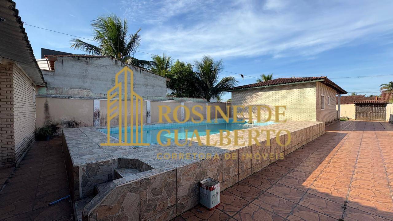 Casa, 3 quartos, 180 m² - Foto 15