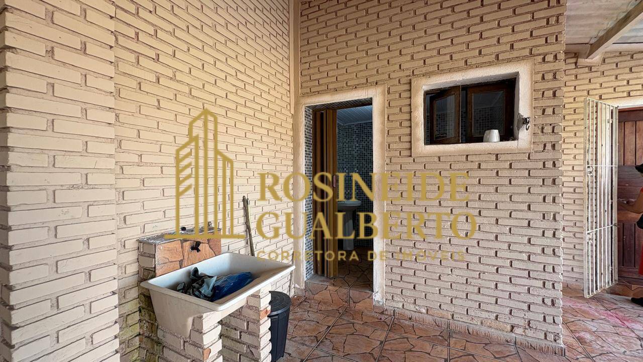 Casa, 3 quartos, 180 m² - Foto 18