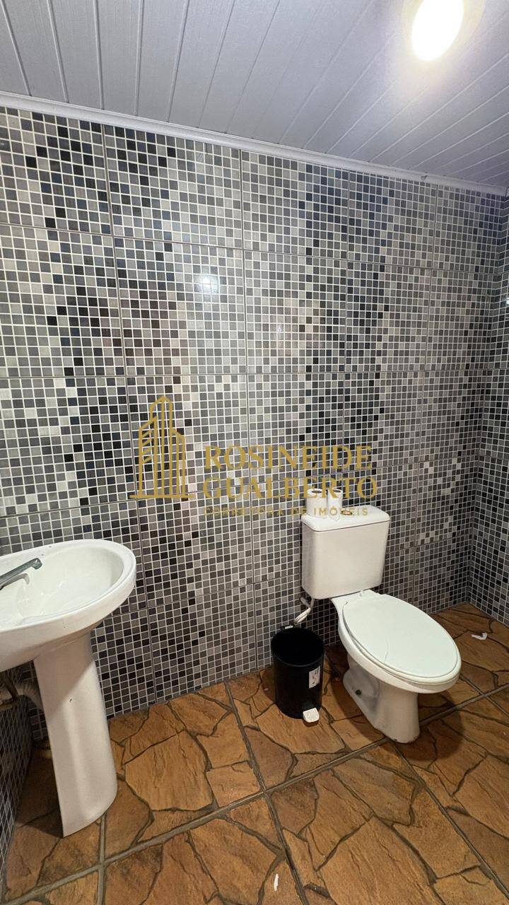 Casa, 3 quartos, 180 m² - Foto 19